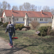 NID-3336_keresztut17.JPG