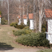 NID-3336_keresztut32.JPG