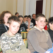 NID-3336_lelkigyakorlat17.JPG