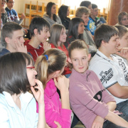 NID-3336_lelkigyakorlat47.JPG