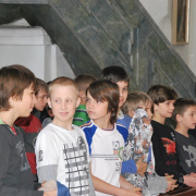 NID-3336_lelkigyakorlat57.JPG