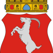 NID-3350_Kecskemet_cimer.jpg