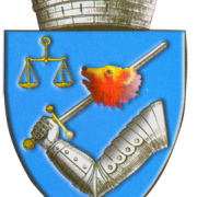 NID-3350_marosvasarhely_cimer.png