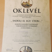 varosismeret4.JPG