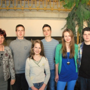 varosismeret8.JPG