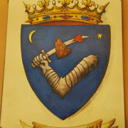 varosismeret9.JPG