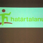 NID-3379_Hatartalanul_projekt01.JPG