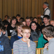 NID-3379_Hatartalanul_projekt03.JPG