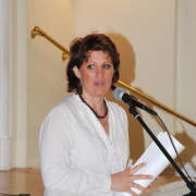 NID-3379_Hatartalanul_projekt07.JPG