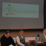 NID-3379_Hatartalanul_projekt12.JPG