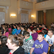 NID-3379_Hatartalanul_projekt16.JPG