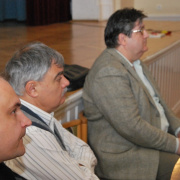 NID-3379_Hatartalanul_projekt17.JPG