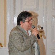 NID-3379_Hatartalanul_projekt19.JPG
