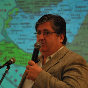 NID-3379_Hatartalanul_projekt28.JPG