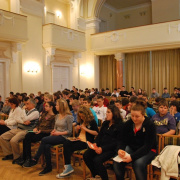 NID-3379_Hatartalanul_projekt54.JPG