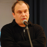 NID-3379_Hatartalanul_projekt55.JPG