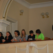 NID-3388_koncert 024.JPG
