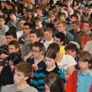 NID-3388_koncert 027.JPG