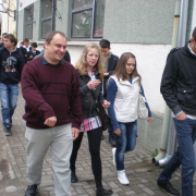 NID-3368_hittanverseny17.JPG