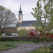 NID-3368_hittanverseny19.JPG