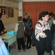 NID-3368_hittanverseny22.JPG