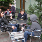NID-3368_hittanverseny33.JPG
