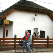 NID-3391_Marosvasarhely02.JPG