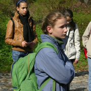 NID-3391_Marosvasarhely19.JPG