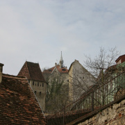 NID-3391_Marosvasarhely30.JPG