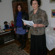NID-3391_Marosvasarhely36.JPG