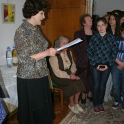 NID-3391_Marosvasarhely40.JPG