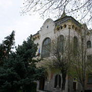 NID-3391_Marosvasarhely49.JPG