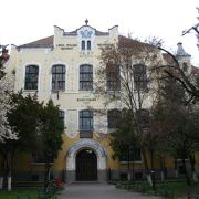 NID-3391_Marosvasarhely59.JPG