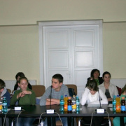 NID-3391_Marosvasarhely65.JPG