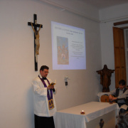 NID-3384_DSCN0370.jpg