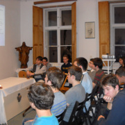NID-3384_DSCN0371.jpg