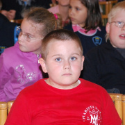 iro_olvaso 011.JPG