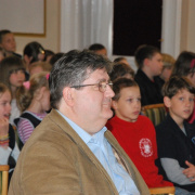 iro_olvaso 012.JPG
