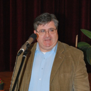 iro_olvaso 014.JPG