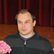 iro_olvaso 015.JPG