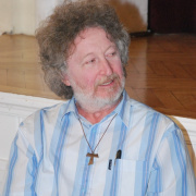 iro_olvaso 017.JPG