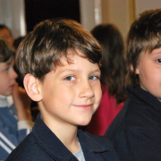iro_olvaso 020.JPG