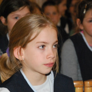 iro_olvaso 021.JPG