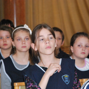 iro_olvaso 022.JPG