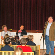 iro_olvaso 026.JPG