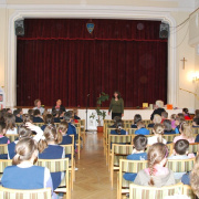 iro_olvaso 028.JPG