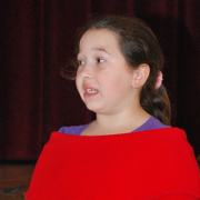 iro_olvaso 034.JPG