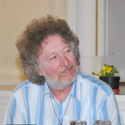 iro_olvaso 035.JPG