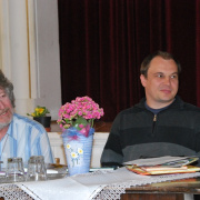iro_olvaso 037.JPG
