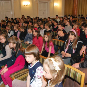 iro_olvaso 042.JPG